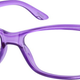 Illustration for article titled Thanks for opening my eyes to the wonders of online eyewear!